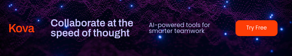 Speed of Thought Kova Software Video-930x180px-TopBanner