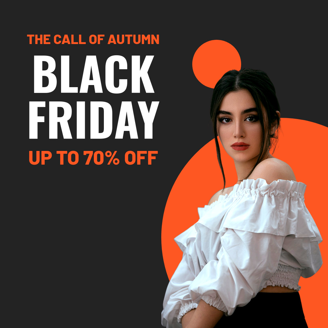 Black Friday The Call of Autumn Animated-1080x1080px-InstagramPost