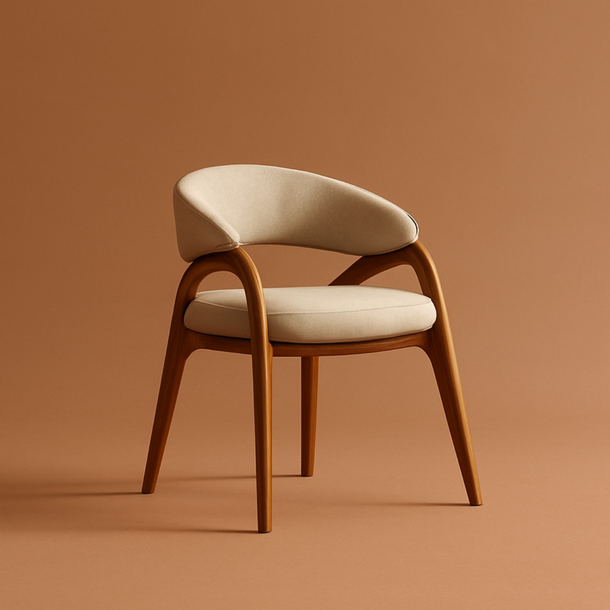 Save up to 40% Mavis Furniture Deals PMax-1200x1200px-PerformanceMaxSquare