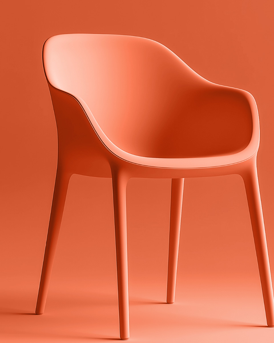 Last 3 in Stock Mavis Furniture PMax-960x1200px-PerformanceMaxPortrait