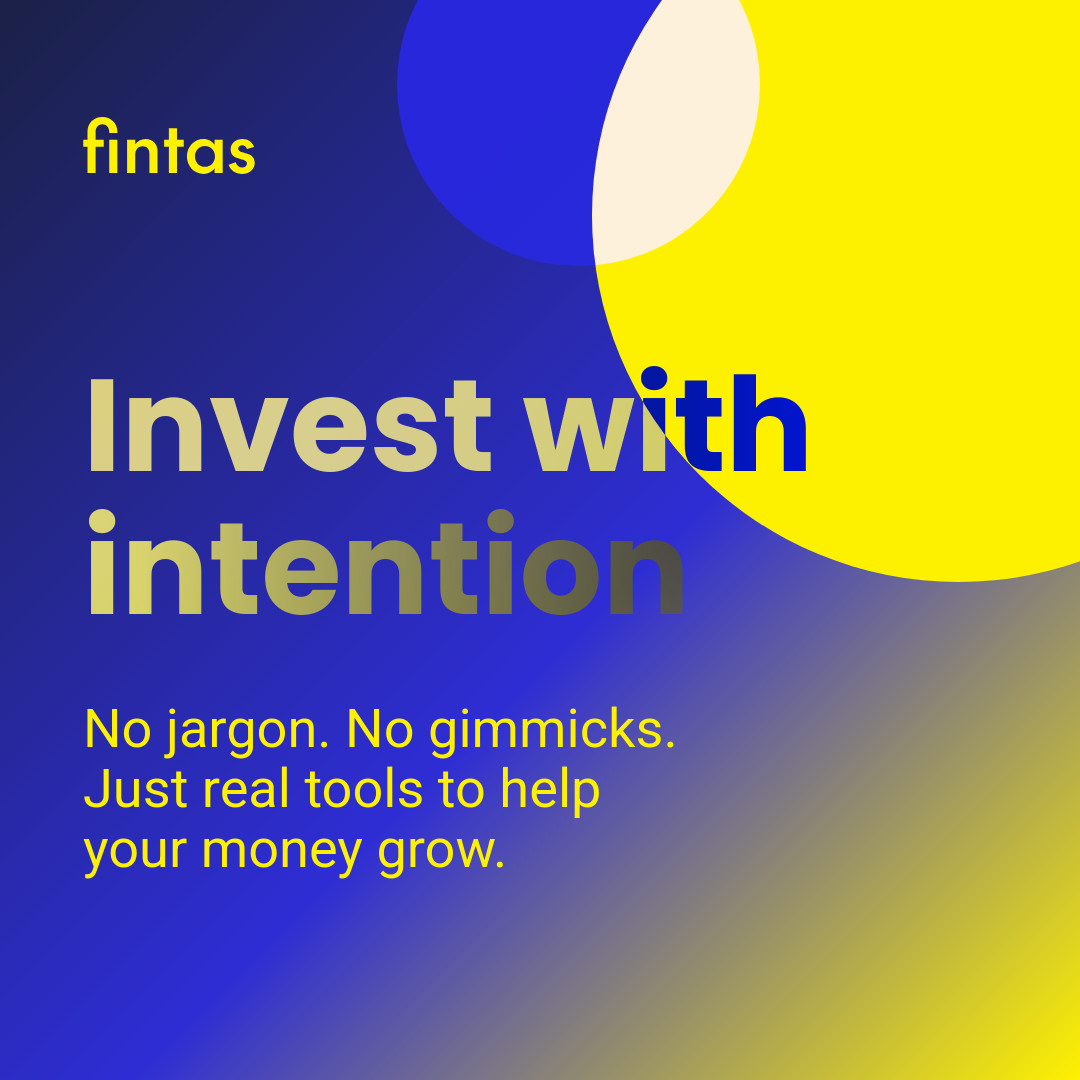 Invest with Intention Fintas Finance Animated-336x280px-LargeRectangle-1080x1080px-InstagramPost