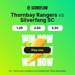Silverfang vs Thornbay Scoreflow Betting Animated-336x280px-LargeRectangle-250x250px-Square