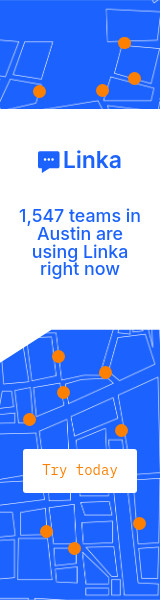 Linka Network in Austin Animated-160x600px-WideSkyscraper