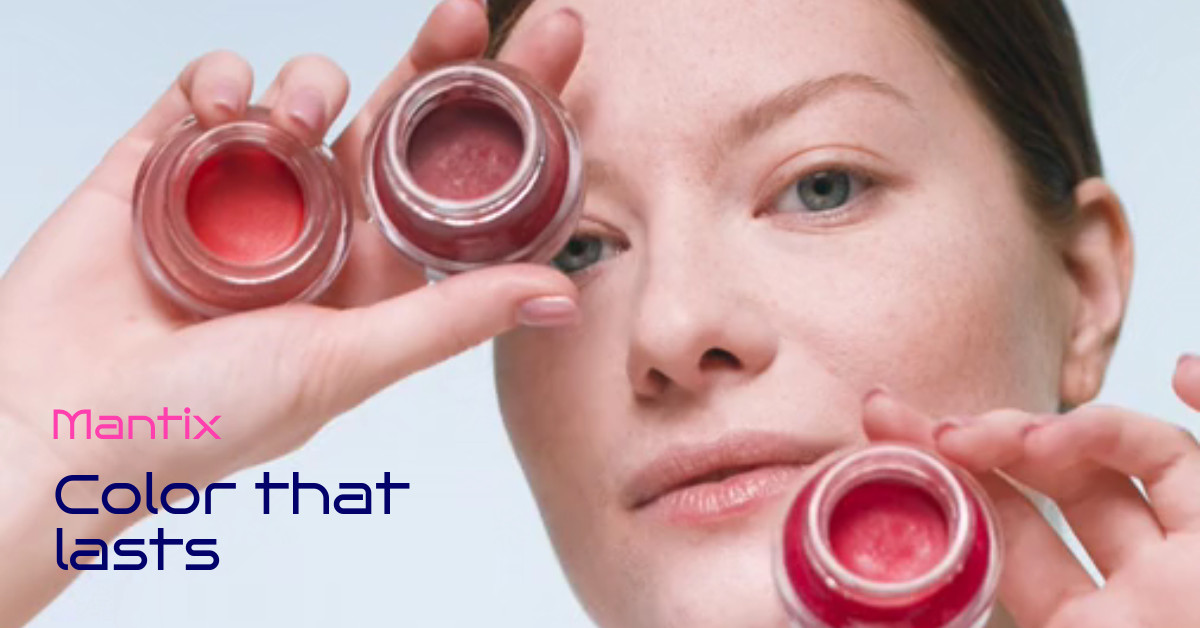 Color That Lasts Mantix Beauty Video-1200x628px-FacebookSponsoredMessage