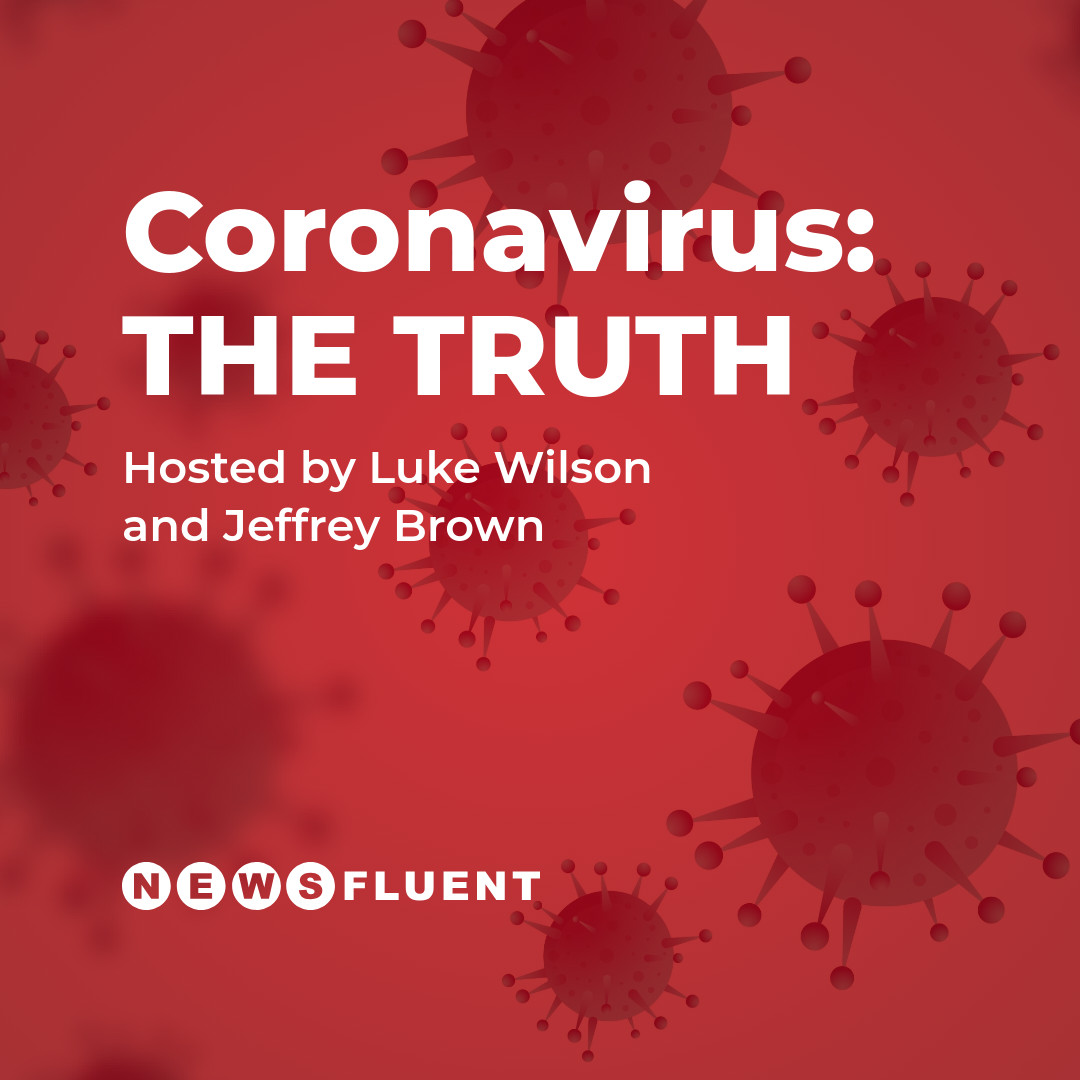 Coronavirus Breaking News-1080x1080px-InstagramPost