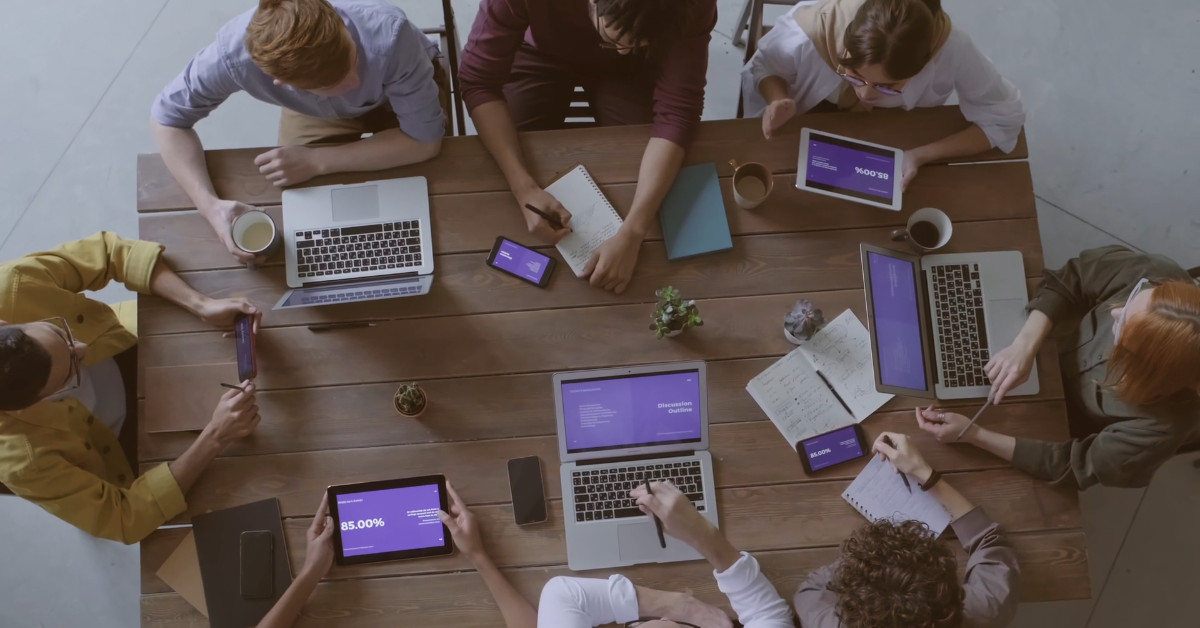 Work Flows Better Linka Software PMax-728x90px-Leaderboard-1200x628px-PerformanceMaxLandscape