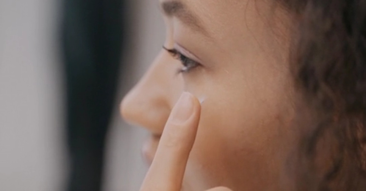 Reimagined Ritual with Yori Beauty Products PMax-1200x628px-PerformanceMaxLandscape