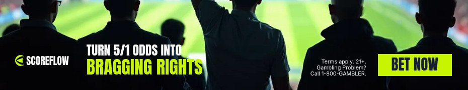 Bragging Rights Soccer Fans Scoreflow Betting Animated-728x90px-Leaderboard-930x180px-TopBanner