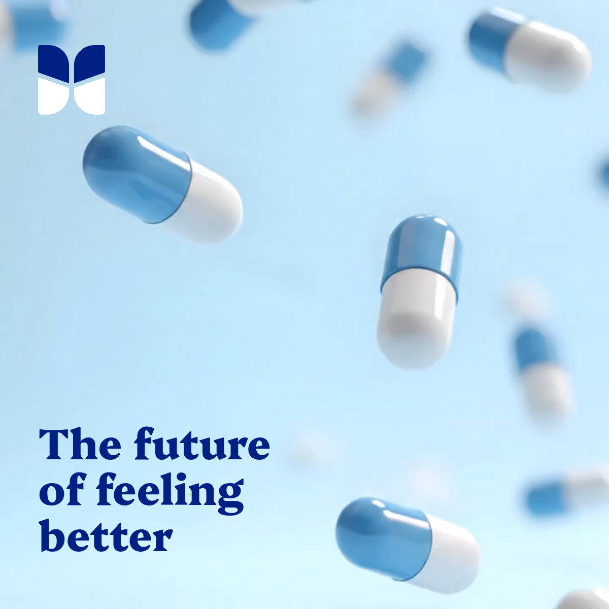 Future of Feeling Better Sindra Video-1200x1200px-FacebookSquarePost