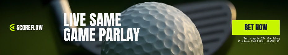 Live Game Parlay Golf Scoreflow Betting Animated-930x180px-TopBanner