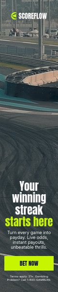 Winning Streak Starts Scoreflow Betting Video-120x600px-Skyscraper