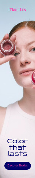 Color That Lasts Mantix Beauty Video-120x600px-Skyscraper