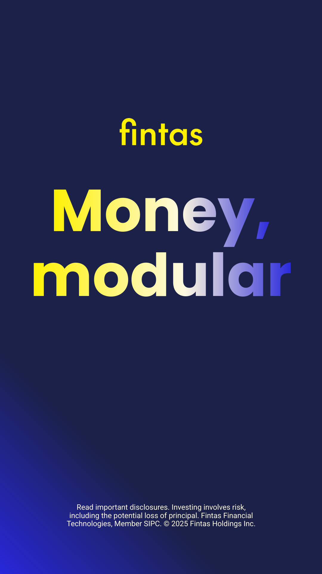 Modular Money Fintas Finance Animated-160x600px-WideSkyscraper-1080x1920px-Story