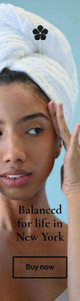 Balanced for Life Yori Beauty Products Video-160x600px-WideSkyscraper