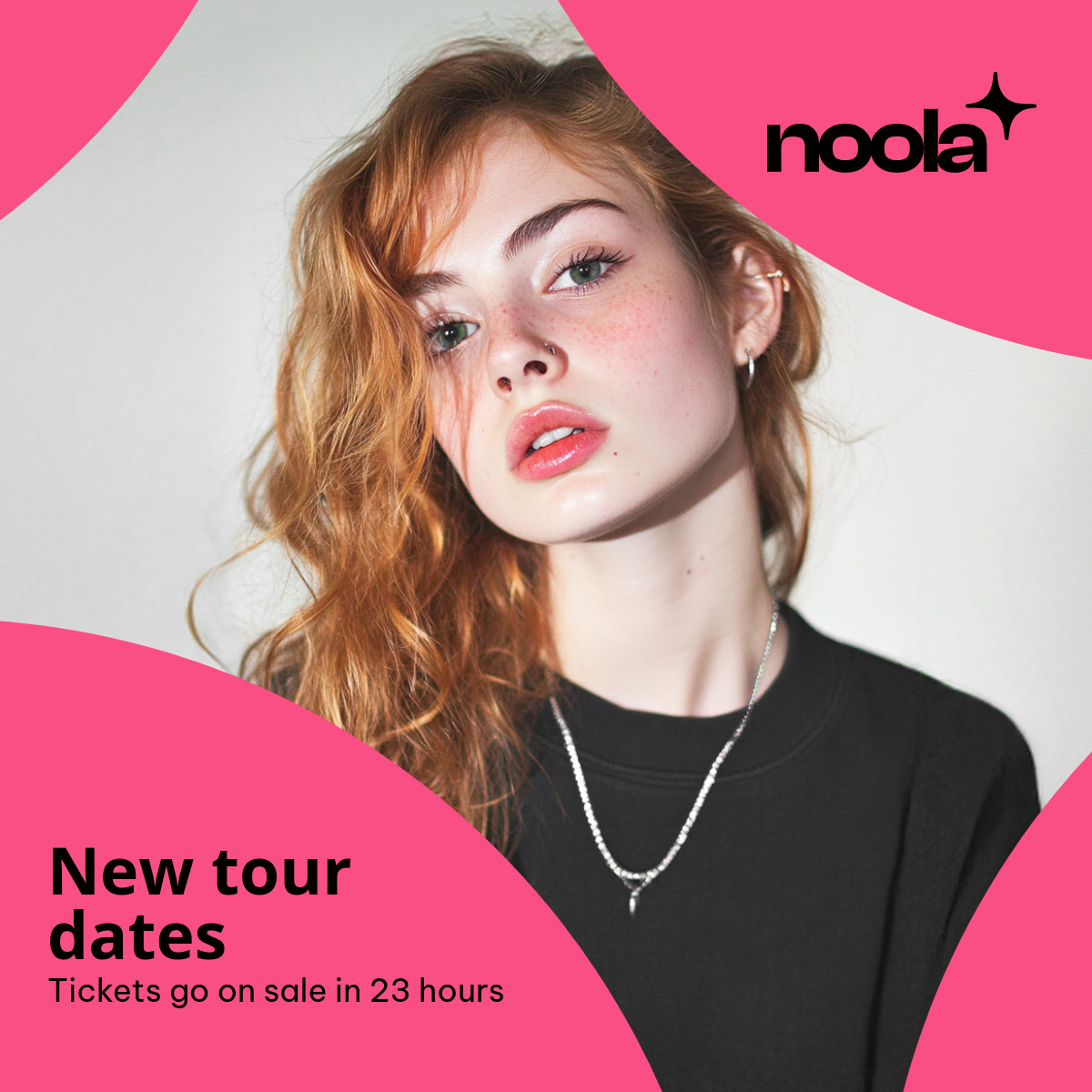Noola New Tour Date Tickets Animated-336x280px-LargeRectangle-1200x1200px-FacebookSquarePost