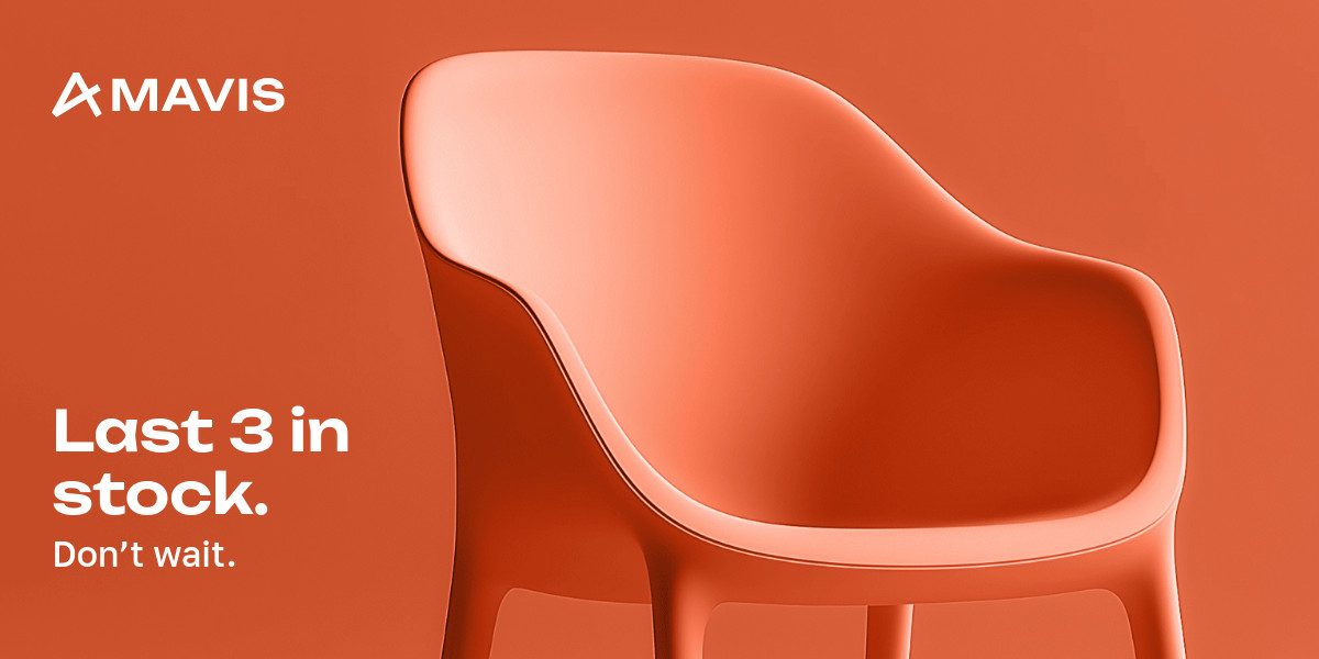 Last 3 in Stock Mavis Furniture Animated-728x90px-Leaderboard-1200x600px-XImagePost
