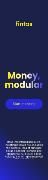 Modular Money Fintas Finance Animated-160x600px-WideSkyscraper