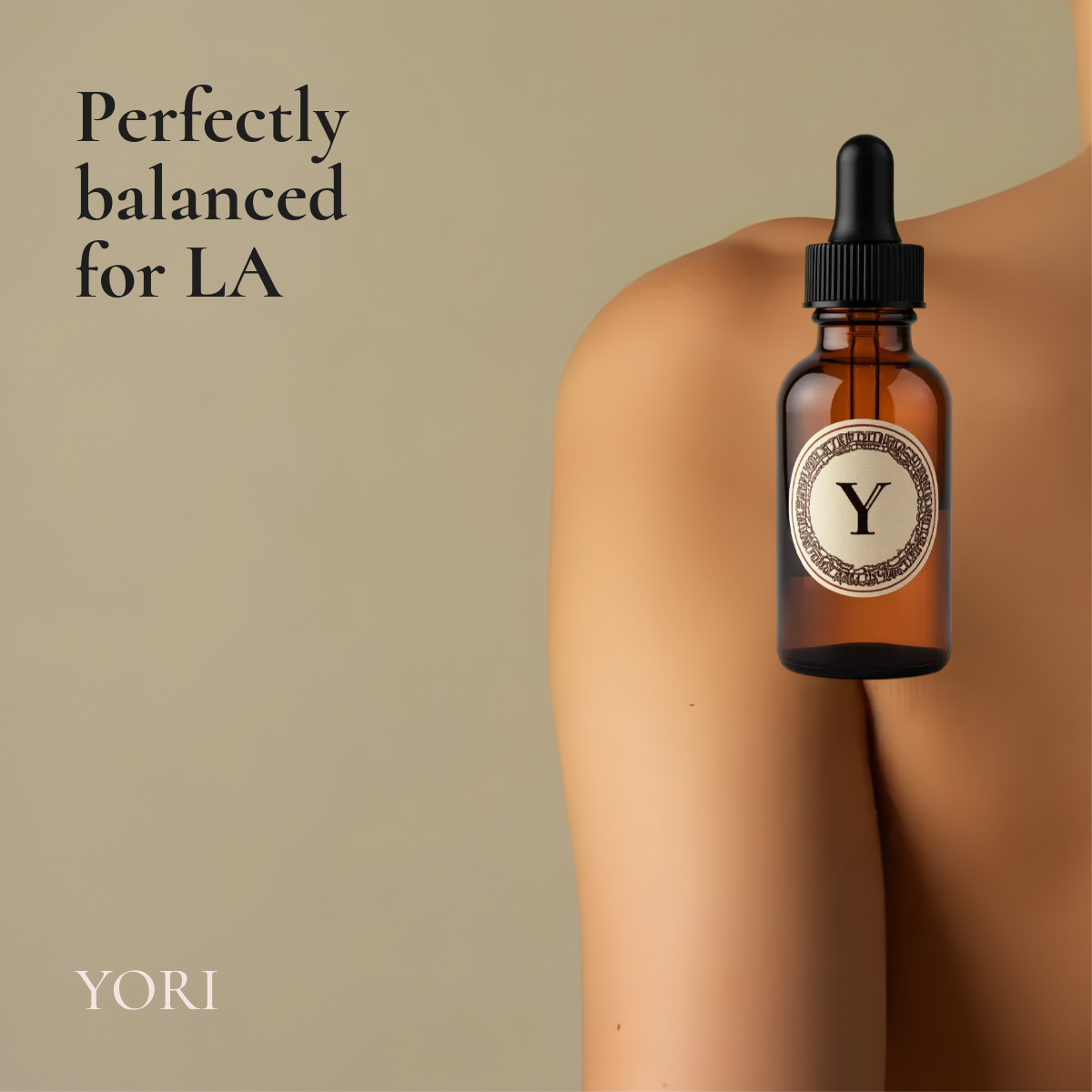 Perfectly Balanced Yori Beauty Products Animated-336x280px-LargeRectangle-1200x1200px-FacebookSquare