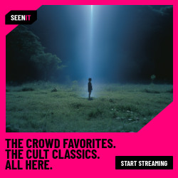 Crowd Favorites Seenit Movie Streaming Animated-336x280px-LargeRectangle-250x250px-Square