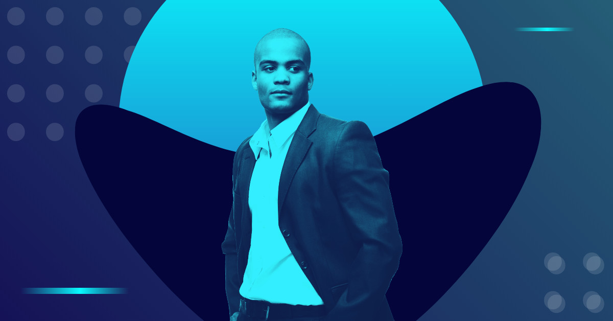 Abstract Blue Business PMax-1200x628px-PerformanceMaxLandscape