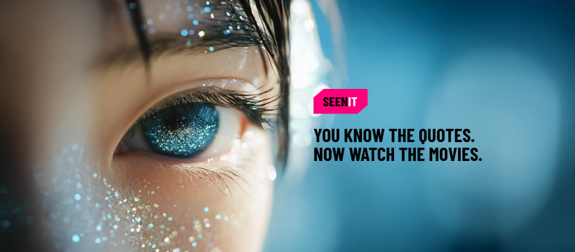 Watch the Movies Seenit Streaming Service Animated-820x360px-FacebookCover