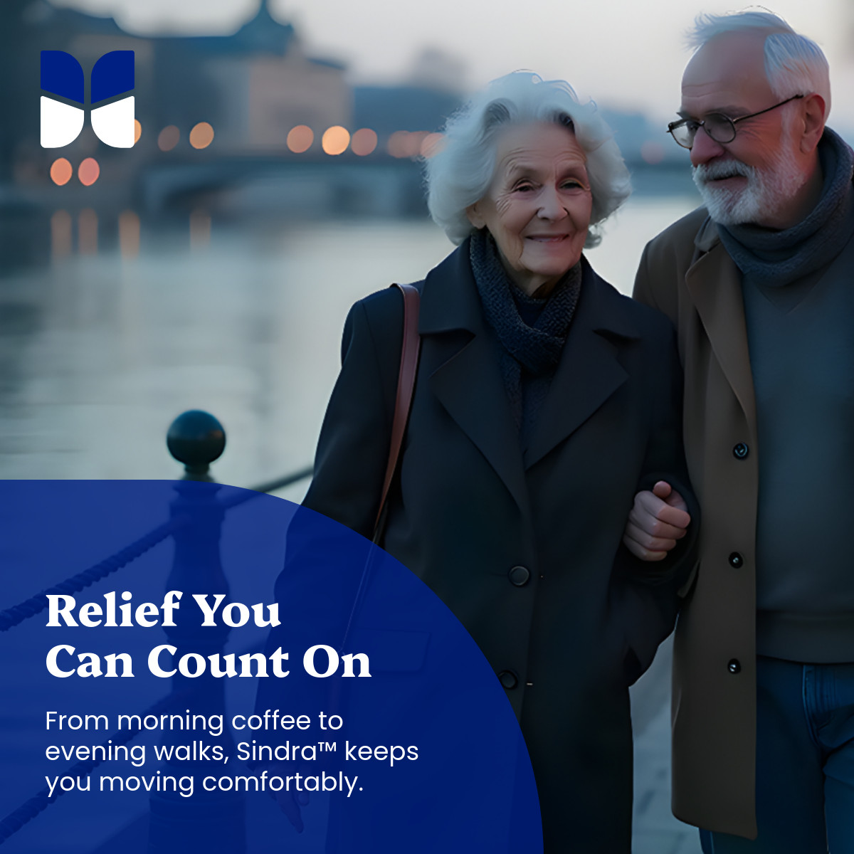 Count on Relief Sindra Animated-336x280px-LargeRectangle-1200x1200px-FacebookSquarePost