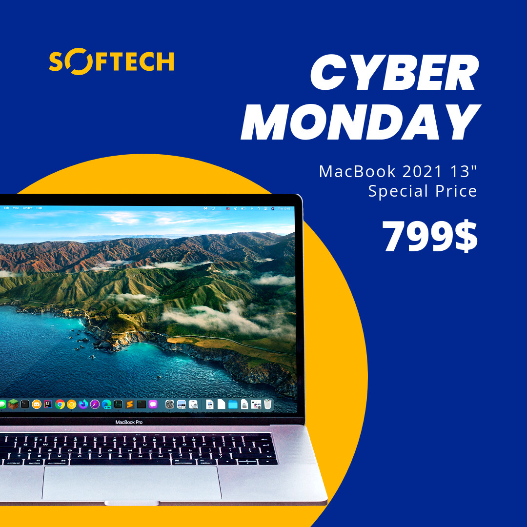 Cyber Monday MacBook 2021 Deal Animated-1080x1080px-InstagramPost