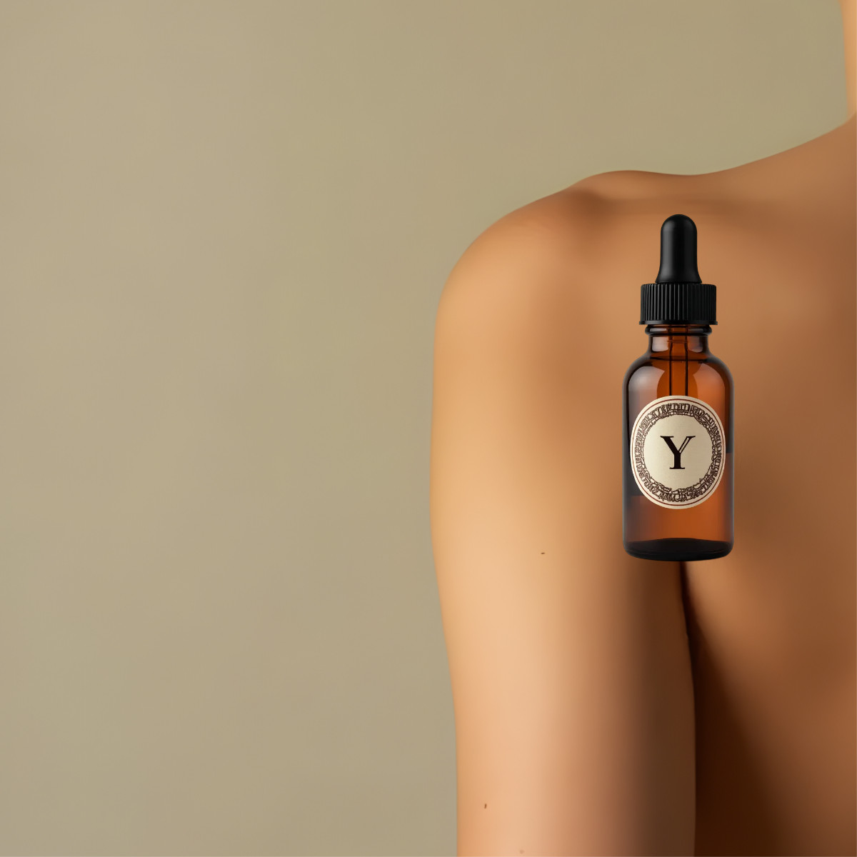 Perfectly Balanced Yori Beauty Products PMax-1200x1200px-PerformanceMaxSquare