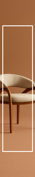 Save up to 40% Mavis Furniture Deals Animated-160x600px-WideSkyscraper-120x600px-Skyscraper
