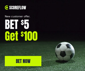 Bet Five Get Hundred Soccer Scoreflow Betting Video-336x280px-LargeRectangle-300x250px-InlineRectang