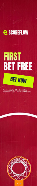 First Bet Free Basketball Scoreflow Betting Animated-160x600px-WideSkyscraper-120x600px-Skyscraper