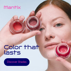 Color That Lasts Mantix Beauty Video-250x250px-Square
