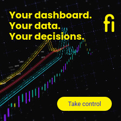 Your Dashboard Fintas Finance Video-336x280px-LargeRectangle-250x250px-Square