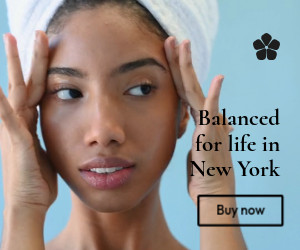 Balanced for Life Yori Beauty Products Video-336x280px-LargeRectangle-300x250px-InlineRectangle