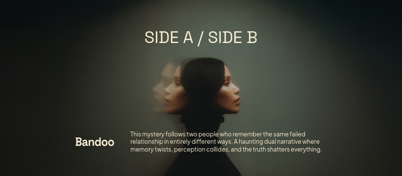 Dark Mystery Movie Series on Bandoo Animated-820x360px-FacebookCover