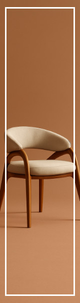 Save up to 40% Mavis Furniture Deals Animated-160x600px-WideSkyscraper