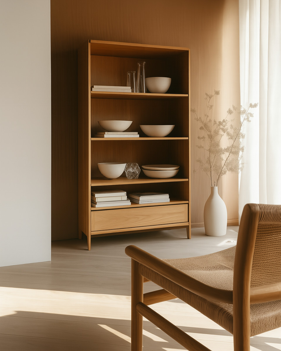 Save up to 30% on Mavis Furniture PMax-960x1200px-PerformanceMaxPortrait