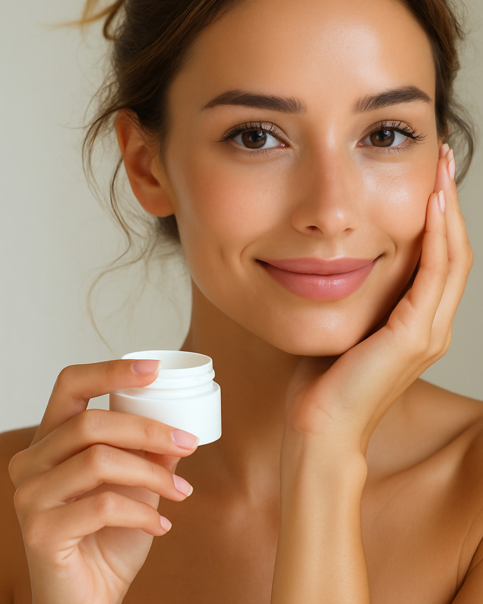 Let Your Skin Glow Yori Beauty Products PMax-960x1200px-PerformanceMaxPortrait