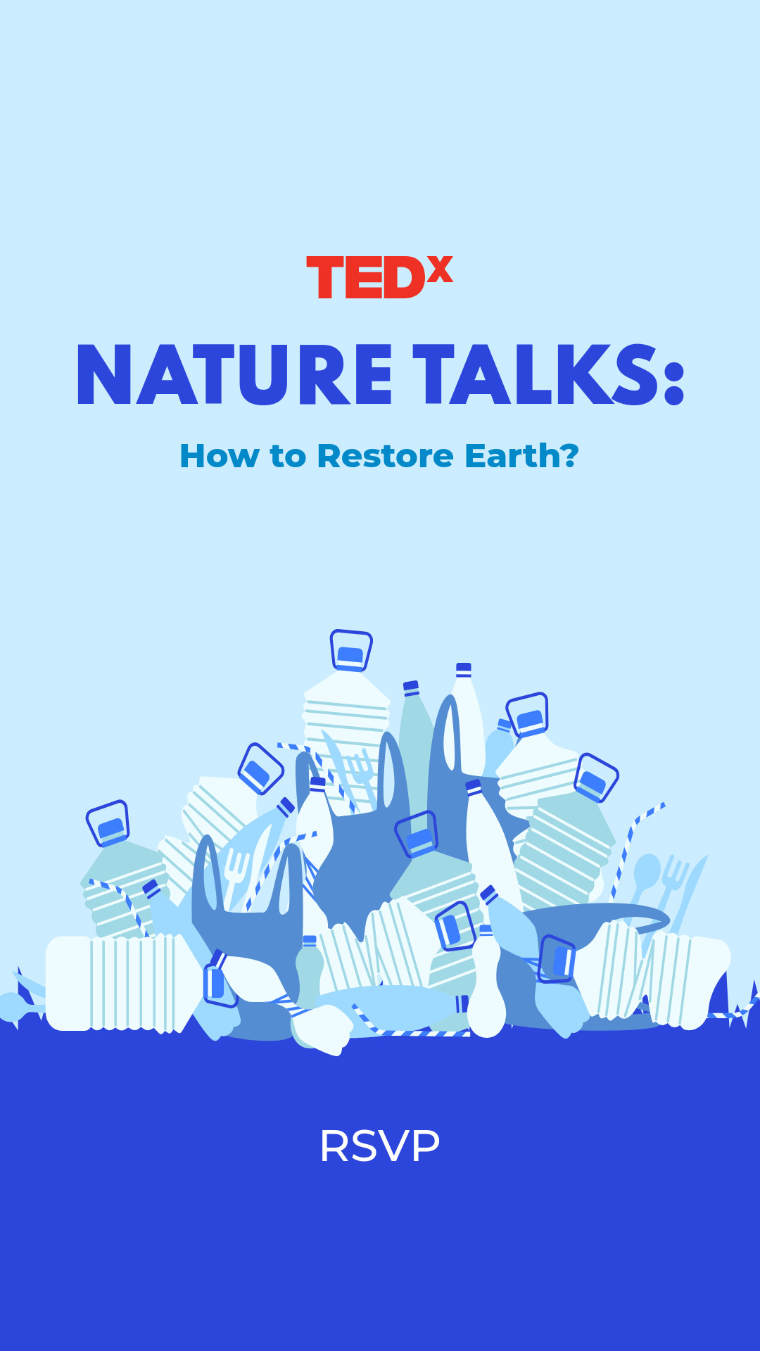 How to Restore Earth Talk Event-1080x1920px-Story
