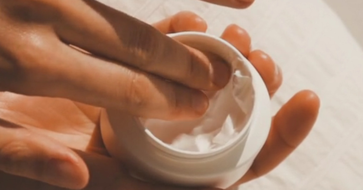 Blush on Sale Yori Beauty Products PMax-1200x628px-PerformanceMaxLandscape