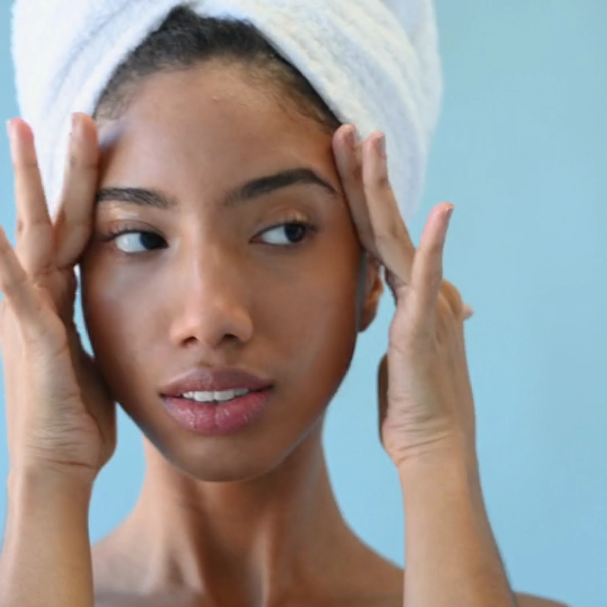 Balanced for Life Yori Beauty Products PMax-1200x1200px-PerformanceMaxSquare