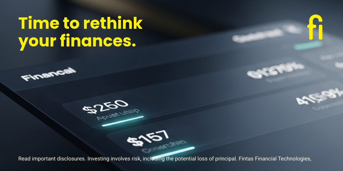 Rethink Your Finances Fintas Finance Animated-728x90px-Leaderboard-1200x600px-XImagePost