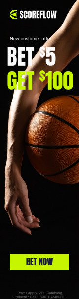 Bet Five Get Hundred Basketball Scoreflow Betting Animated-160x600px-WideSkyscraper