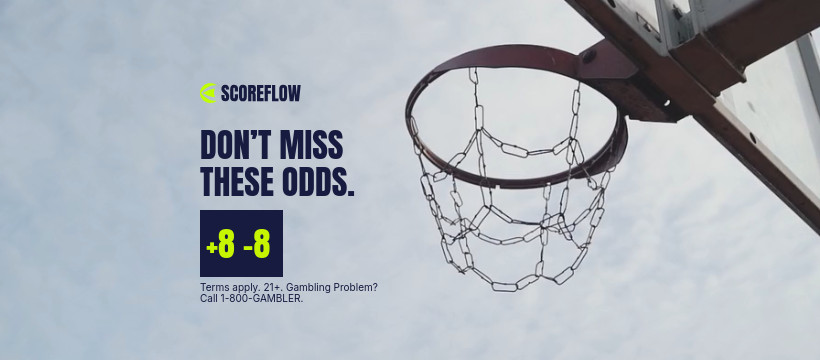 Don’t Miss Odds Basketball Scoreflow Betting Video-728x90px-Leaderboard-820x360px-FacebookCover