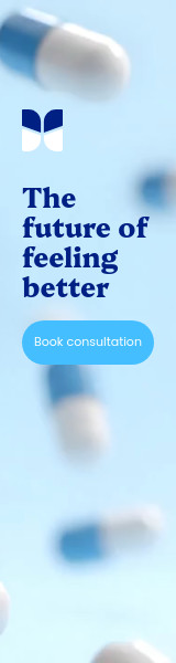 Future of Feeling Better Sindra Video-160x600px-WideSkyscraper
