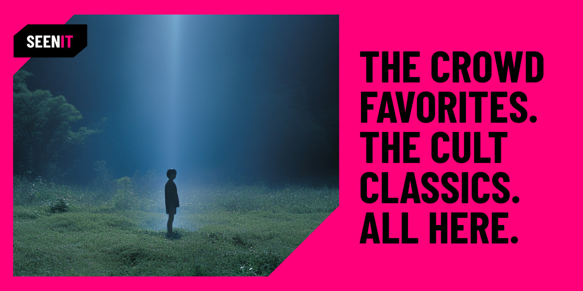 Crowd Favorites Seenit Movie Streaming Animated-728x90px-Leaderboard-1200x600px-XImagePost