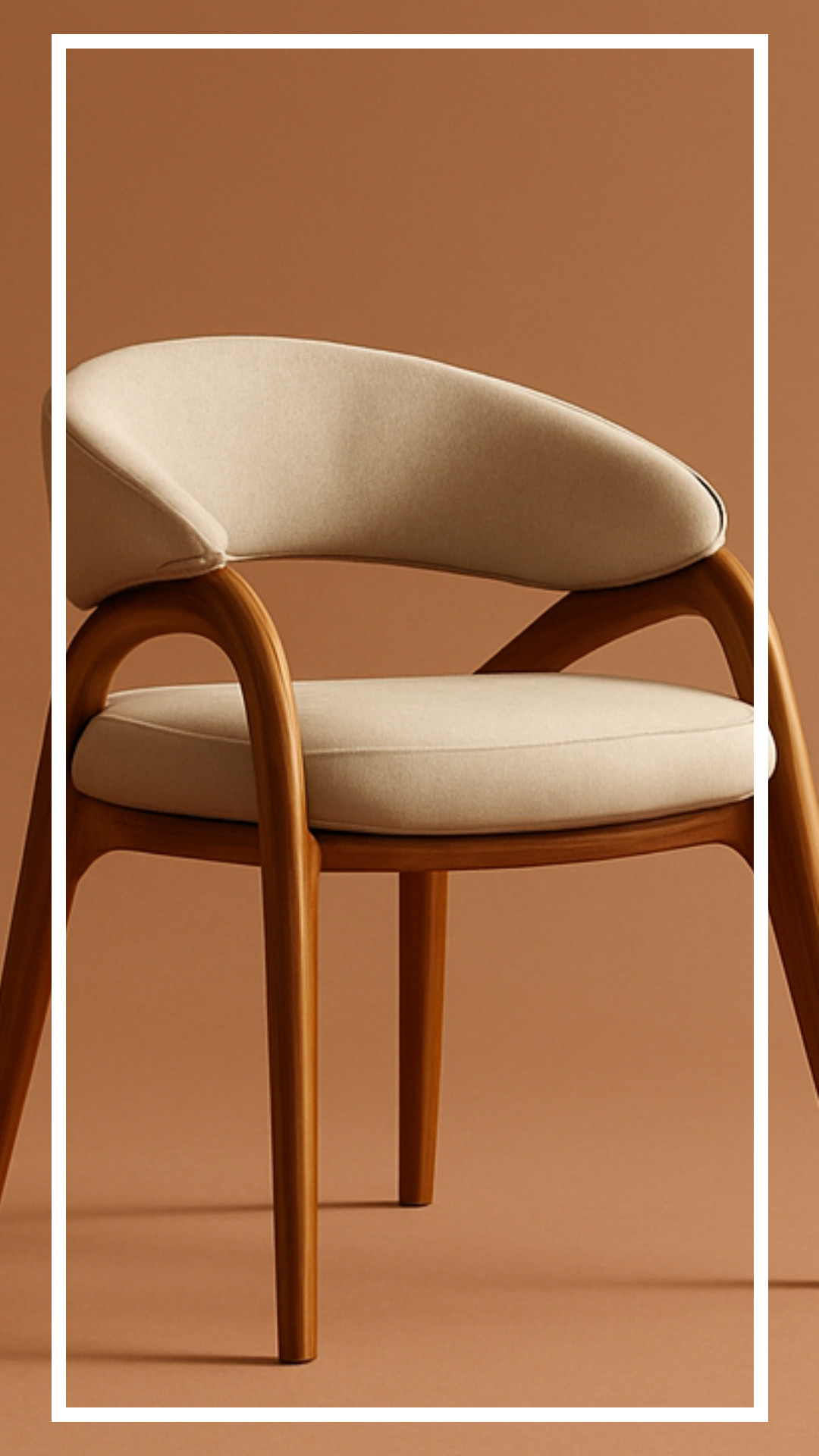 Save up to 40% Mavis Furniture Deals Animated-160x600px-WideSkyscraper-1080x1920px-Story