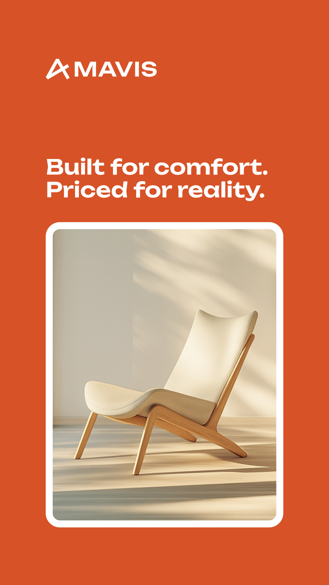 Built for Comfort Mavis Furniture Animated-160x600px-WideSkyscraper-1080x1920px-Story