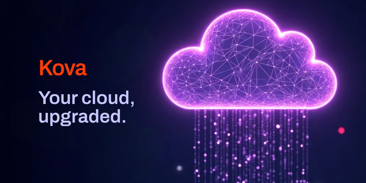 Your Digital Cloud Upgraded Kova Software Animated-728x90px-Leaderboard-1200x600px-XImagePost