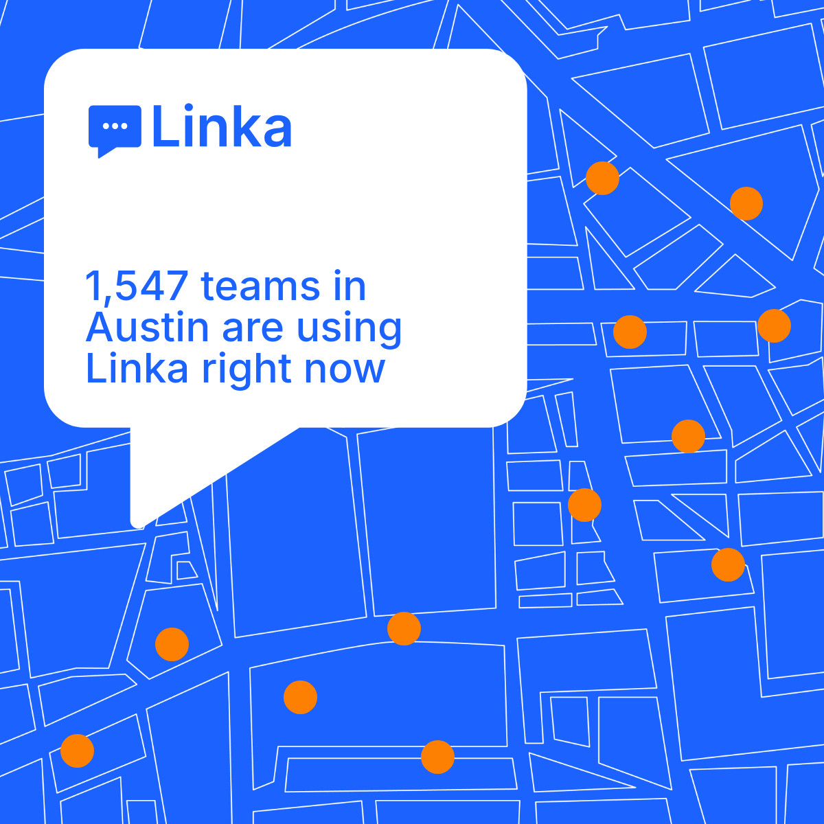 Linka Network in Austin Animated-336x280px-LargeRectangle-1200x1200px-FacebookSquarePost